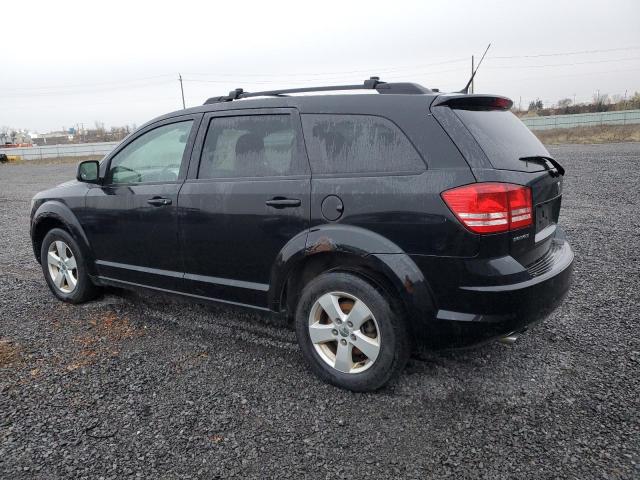 Vin: 3d4pg5fv3at111854, lot: 74084213, dodge journey sxt 20102