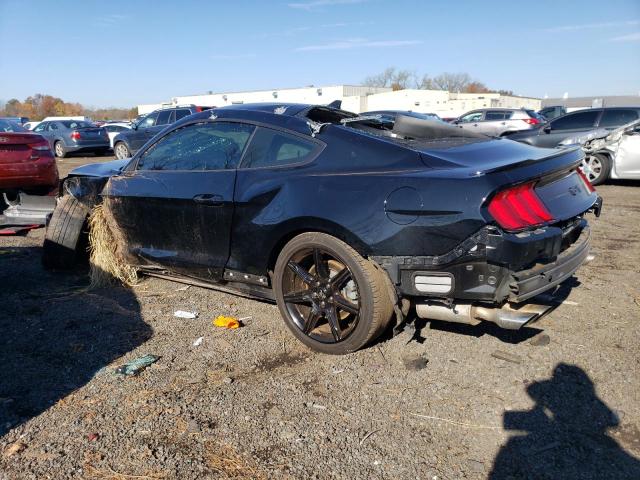 1FA6P8CF3L5145034 Ford Mustang GT 2