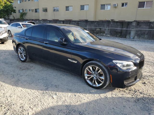 VIN WBAYA8C52DC996747 2013 BMW 7 Series, 750 I no.4