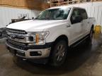 2018 FORD F150 SUPER - 1FTEW1E56JFE69266