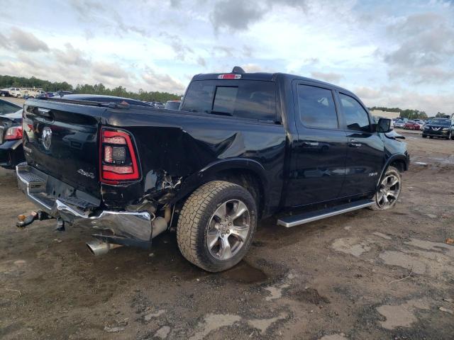 1C6SRFJT3LN275614 | 2020 RAM 1500 LARAM