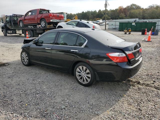 1HGCR3F84EA029098 | 2014 HONDA ACCORD EXL