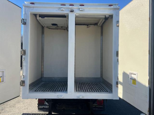 1FDRF3E68EEB53350 Ford F350 Super Duty