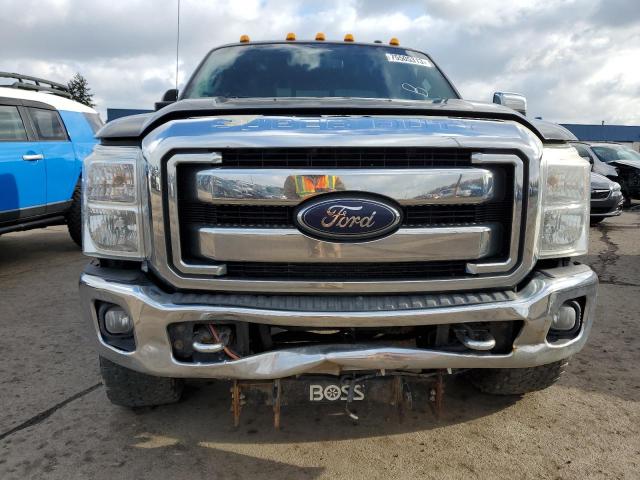 1FT7W2B69CEA86541 | 2012 Ford f250 super duty