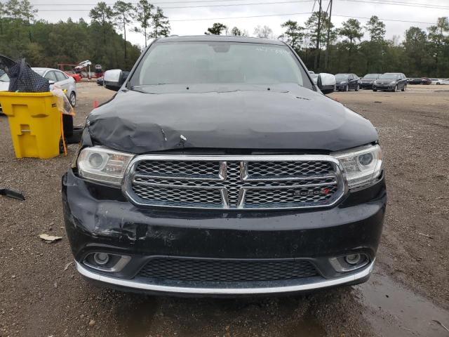 1C4RDHEG3KC795112 | 2019 DODGE DURANGO CI