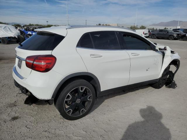 VIN WDCTG4EB9KU011305 2019 Mercedes-Benz GLA-Class,... no.3