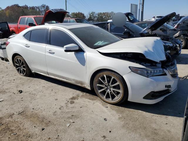 2015 ACURA TLX ADVANC 19UUB3F72FA001060