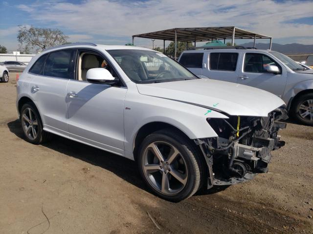 WA1D7AFP3GA014514 2016 AUDI Q5, photo no. 4