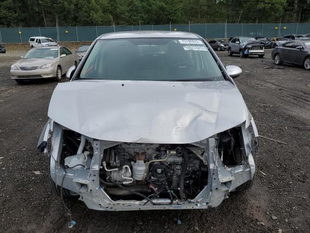 5FNRL5H49FB033219 Honda ODYSSEY EX