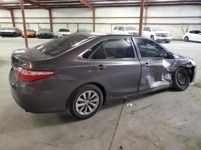 4T4BF1FK9FR450996 | 2015 TOYOTA CAMRY LE