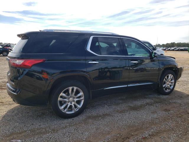 1GNEVKKW4JJ245536 | 2018 CHEVROLET TRAVERSE H