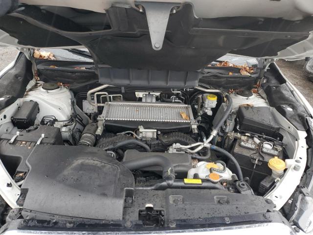 2021 SUBARU ASCENT LIM - 4S4WMAPDXM3419096