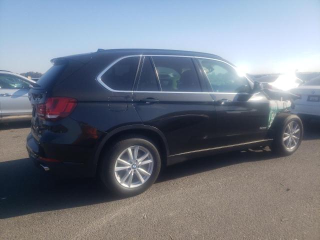 VIN 5UXKR0C56E0H24080 2014 BMW X5, Xdrive35I no.3