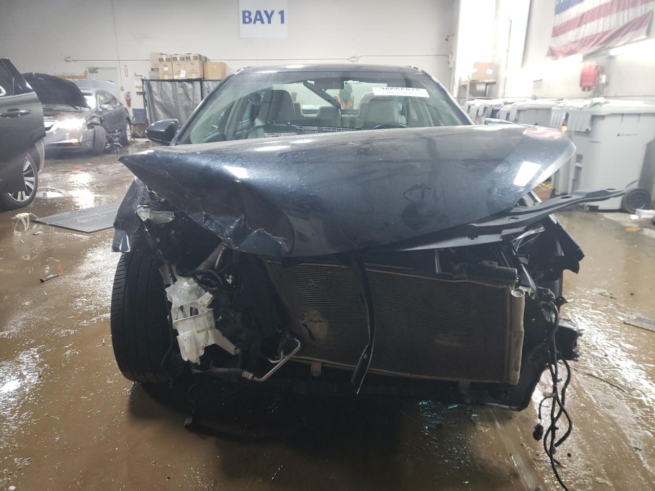 4T1BF1FK8HU656470 TOYOTA CAMRY 2017