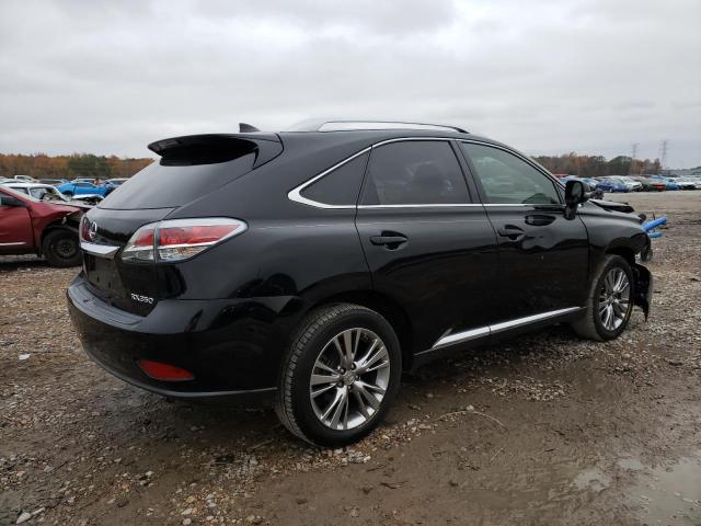 JTJZK1BA6E2011882 | 2014 LEXUS RX 350