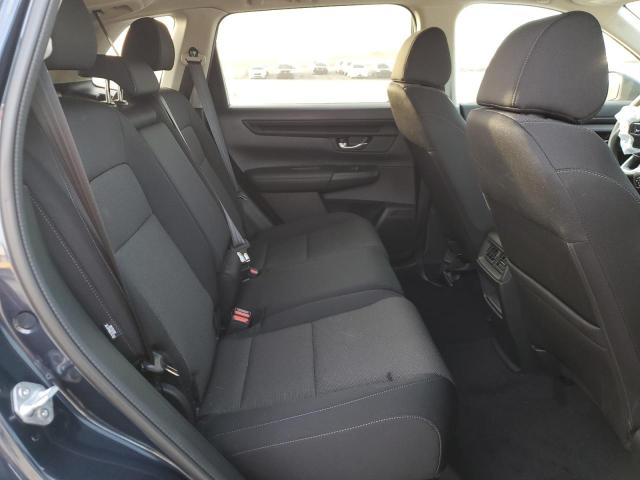 2023 HONDA CR-V EX - 7FARS4H42PE003417