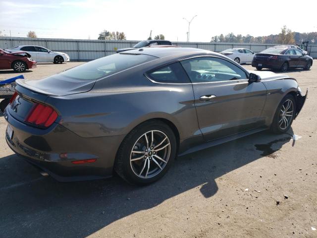 1FA6P8TH4H5357935 | 2017 FORD MUSTANG