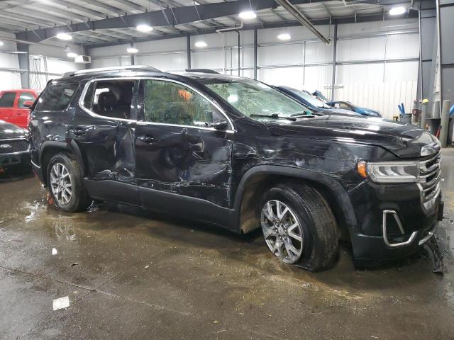 1GKKNUL48LZ100402 | 2020 GMC ACADIA SLT