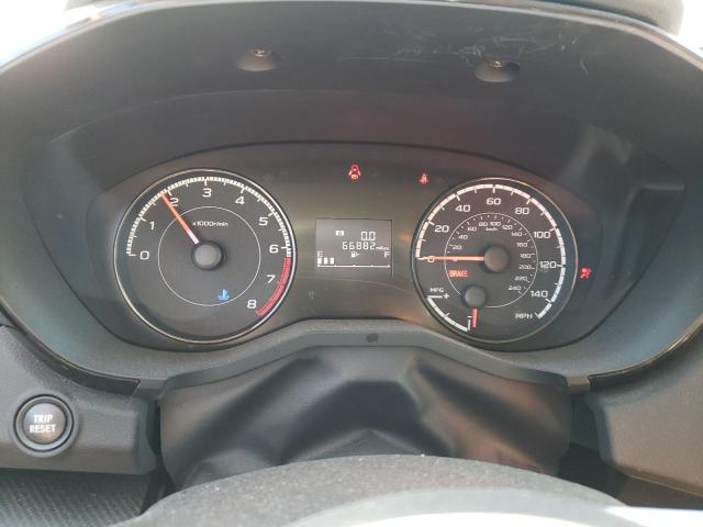 4S3GTAA60K1706042 Subaru IMPREZA