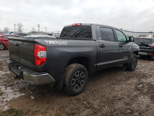 5TFDY5F13GX521254 | 2016 TOYOTA TUNDRA CRE