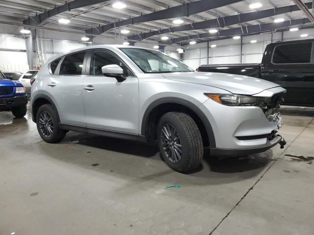 JM3KFBCMXM0486184 | 2021 MAZDA CX-5 TOURI