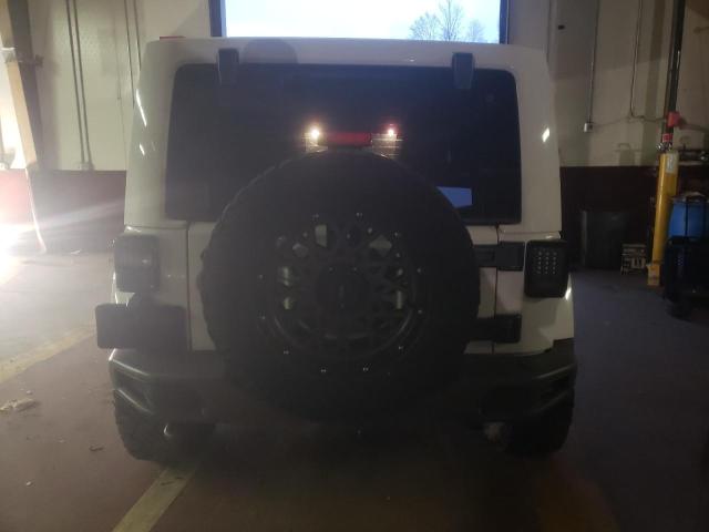1C4HJWEG1GL250736 Jeep Wrangler Unlimited Sahara