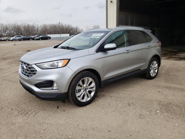 FORD-EDGE-2FMPK4K97LBA56964