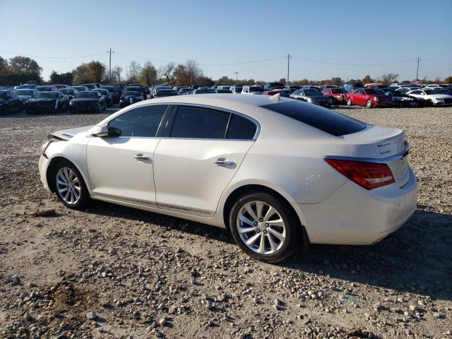 1G4GB5G35EF280570 | 2014 BUICK LACROSSE