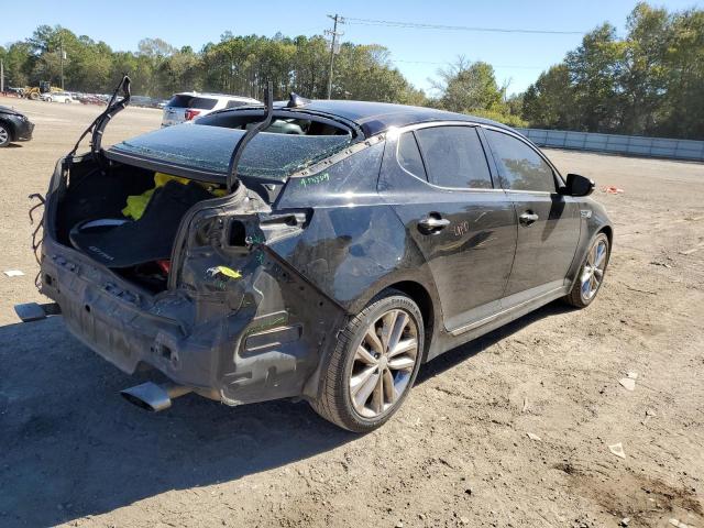5XXGR4A61FG441089 KIA OPTIMA SX