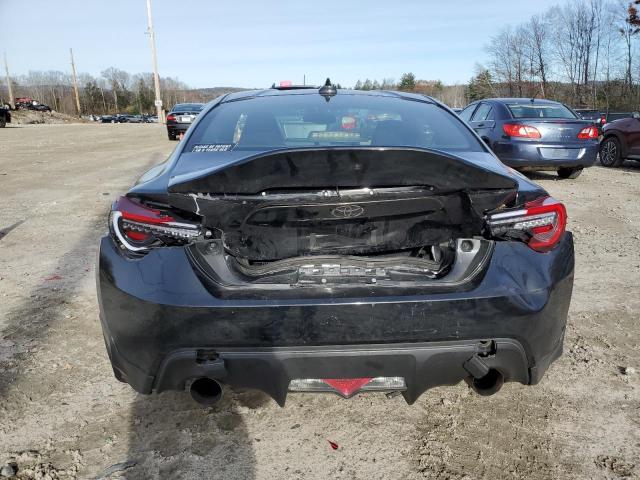 JF1ZNAA18E8701406 | 2014 TOYOTA SCION FR-S