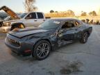 2019 DODGE CHALLENGER - 2C3CDZKG6KH541749