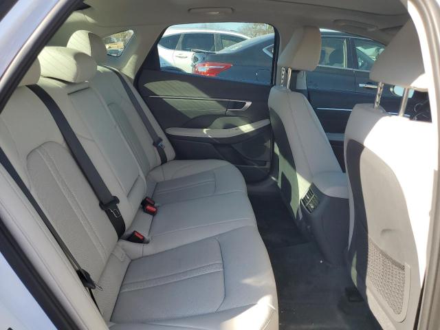 Фото: KMHL34J26MA153473 - 10