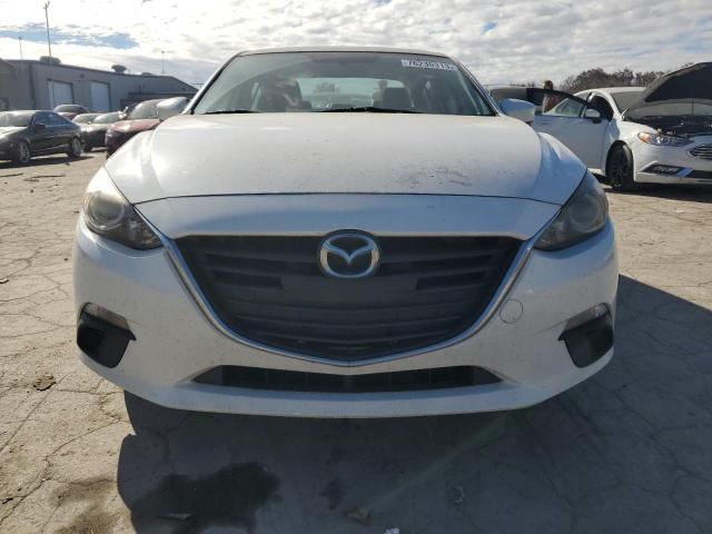 JM1BM1W73E1129228 | 2014 MAZDA 3 GRAND TO