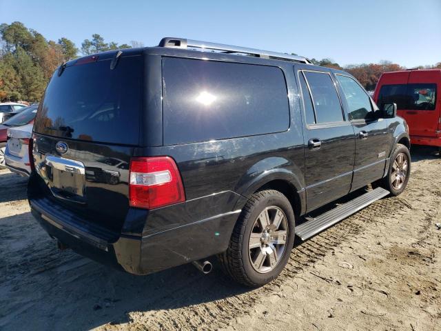 1FMFK20518LA56871 | 2008 Ford expedition el limited