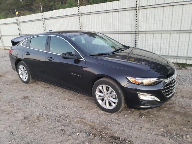 1G1ZD5ST7PF171666 | 2023 CHEVROLET MALIBU LT