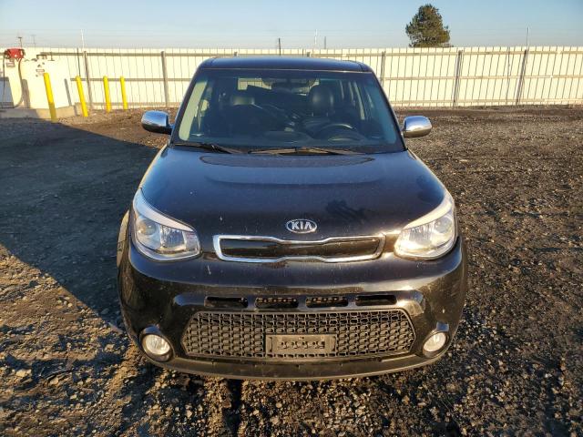 KNDJX3A52E7034015 KIA Soul !
