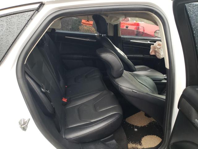 2018 FORD FUSION TIT - 3FA6P0D96JR188495