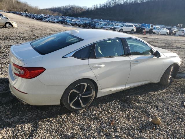 1HGCV1F34JA038530 | 2018 HONDA ACCORD SPO