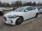 2017 HYUNDAI ELANTRA SE - 5NPD84LF3HH176945