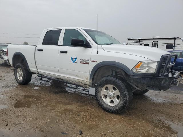 3C6TR5CJ5FG649440 | 2015 RAM 2500 ST