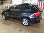 Lot #3023845839 2012 BMW X5 XDRIVE3