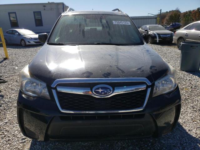 JF2SJGDCXEH430647 | 2014 SUBARU FORESTER 2