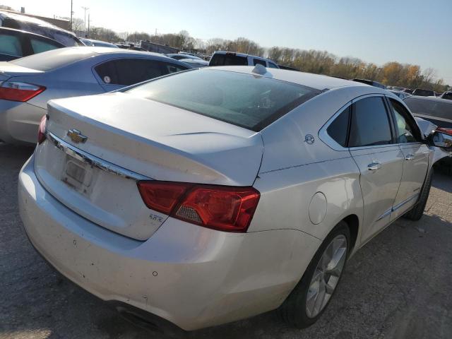 1G1145SL6EU114316 | 2014 CHEVROLET IMPALA LTZ