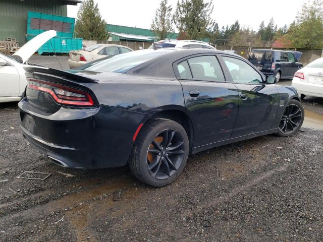 2C3CDXCT8JH252905 Dodge CHARGER R/T