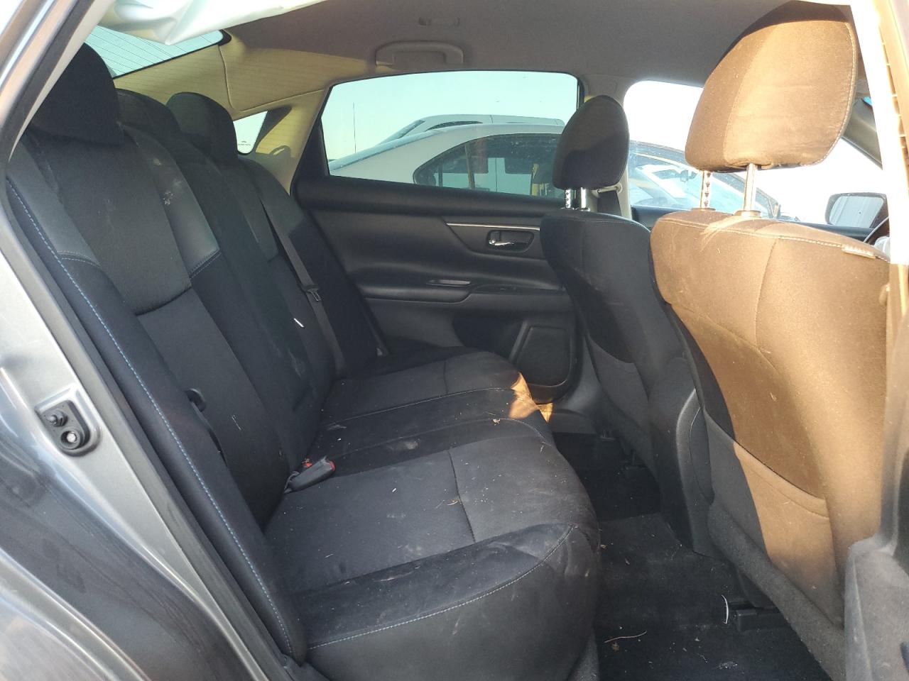 1N4AL3AP7HC268133 NISSAN ALTIMA 2017