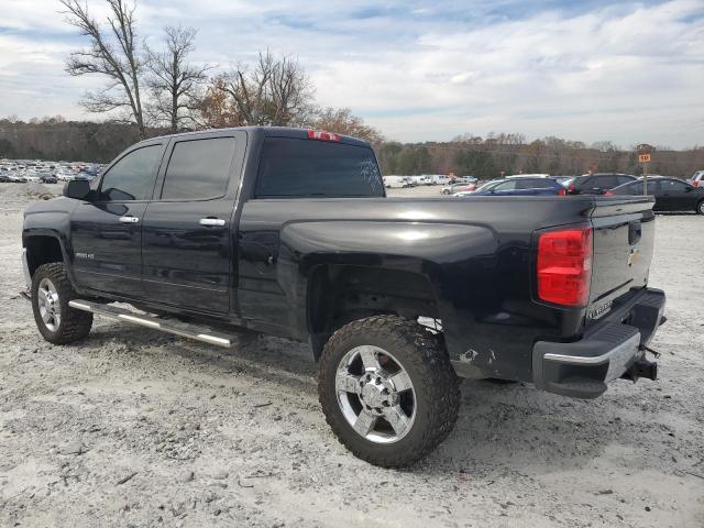 1GC1CVE87FF585611 | 2015 CHEVROLET SILVERADO