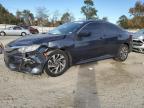 2018 HONDA CIVIC EX - 2HGFC2F7XJH538947