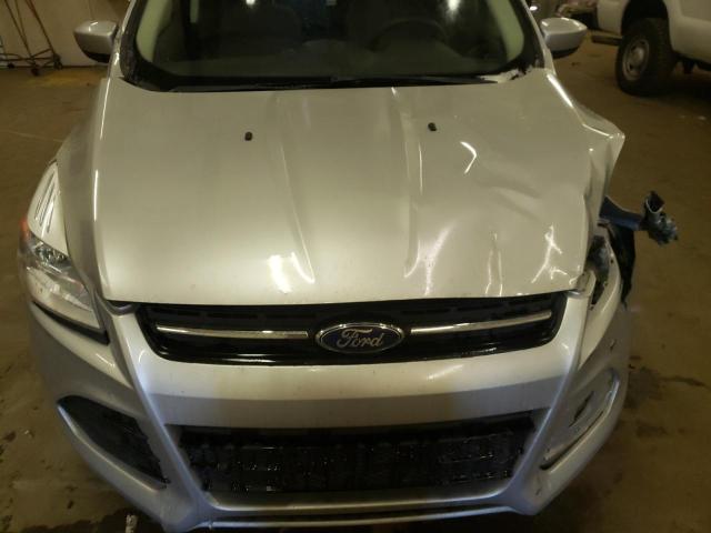 1FMCU9G97FUC08450 | 2015 FORD ESCAPE SE