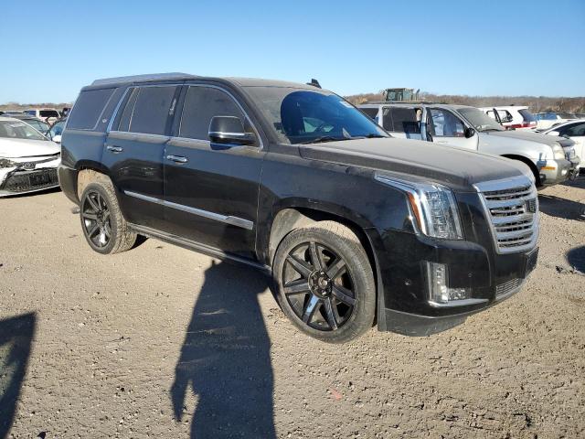 1GYS4DKJ6HR272306 | 2017 CADILLAC ESCALADE P