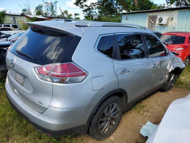 Vin: 5n1at2mt2fc873747, lot: 73819983, nissan rogue s 20153
